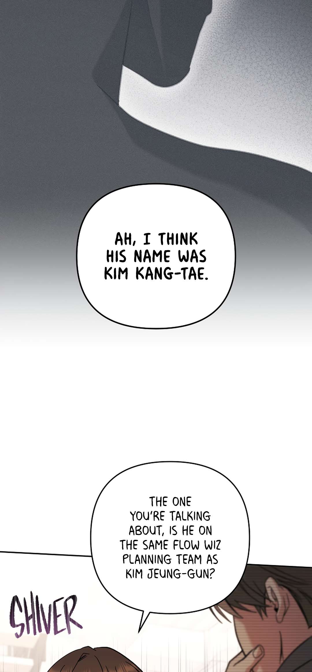 Romance, But Not Romantic Chapter 24 page 39