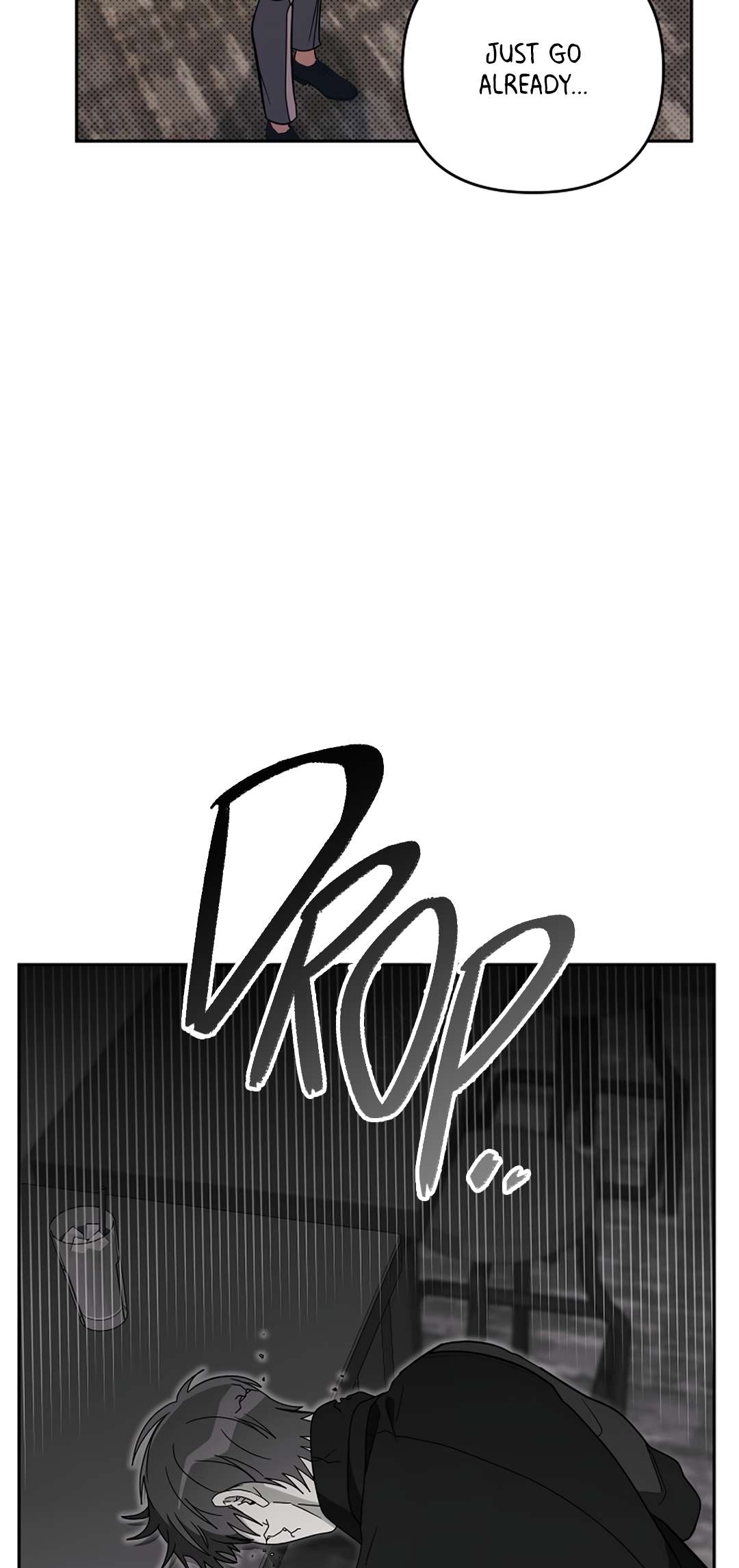 Romance, But Not Romantic Chapter 24 page 50
