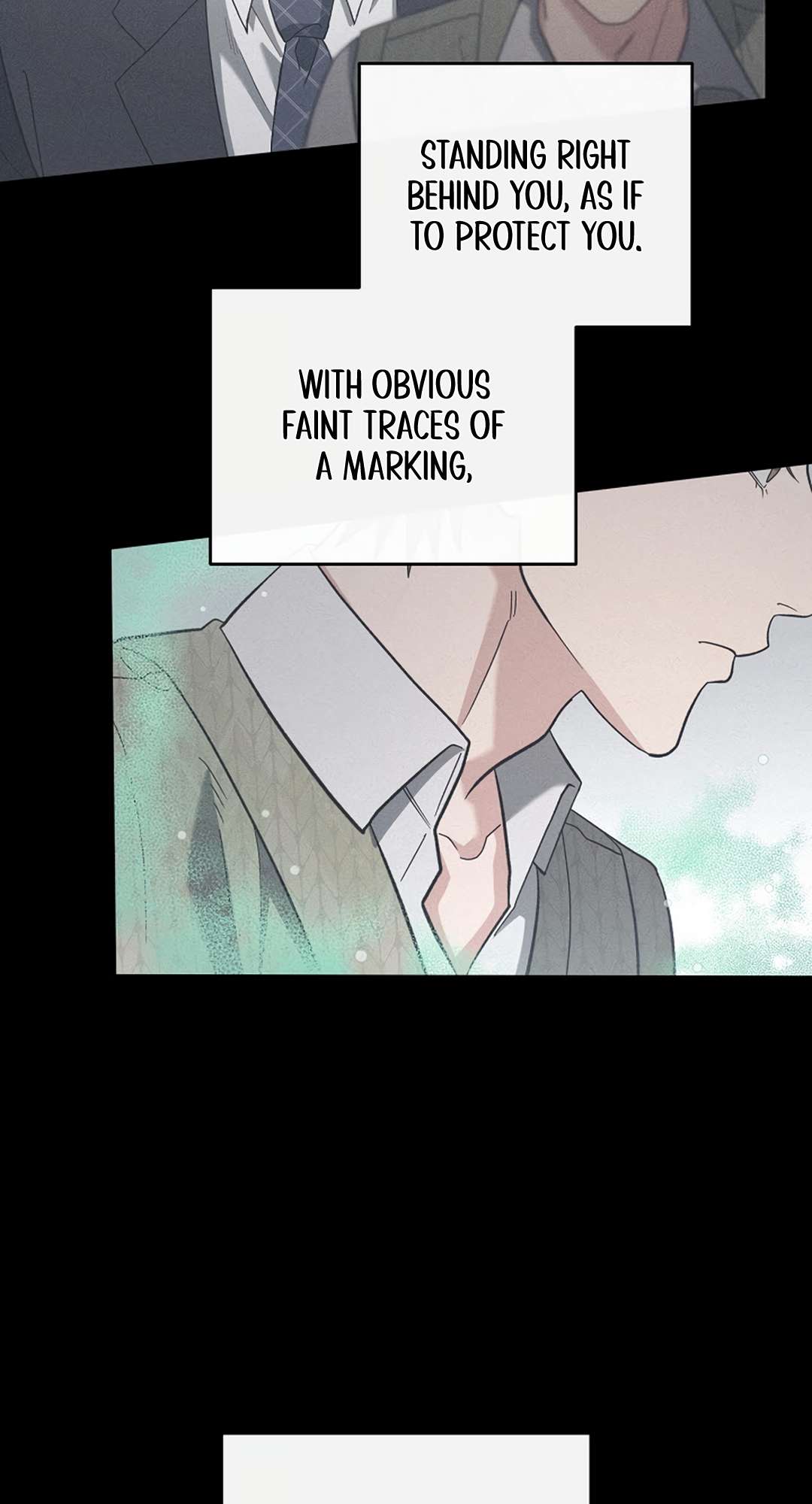 Romance, But Not Romantic Chapter 24 page 66