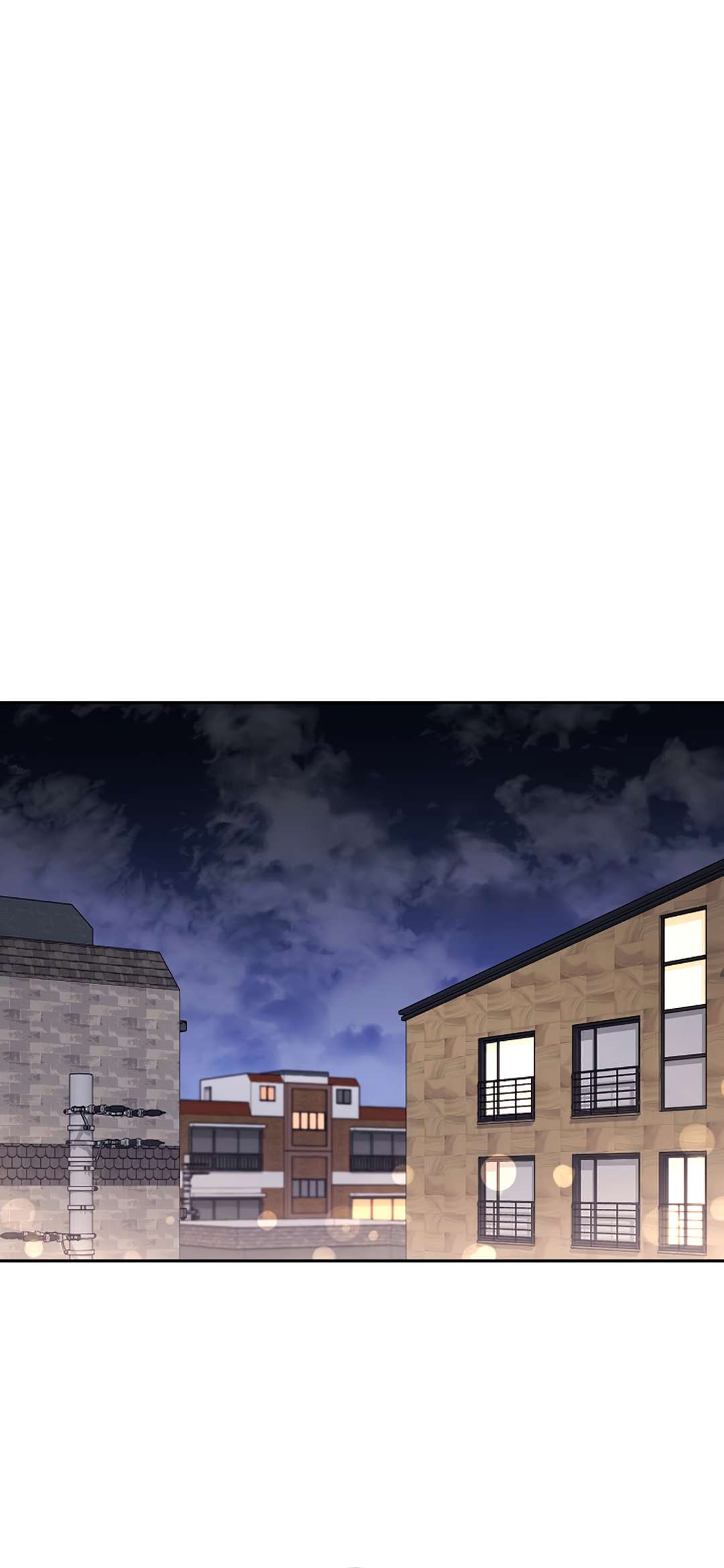 Romance, But Not Romantic Chapter 24 page 73
