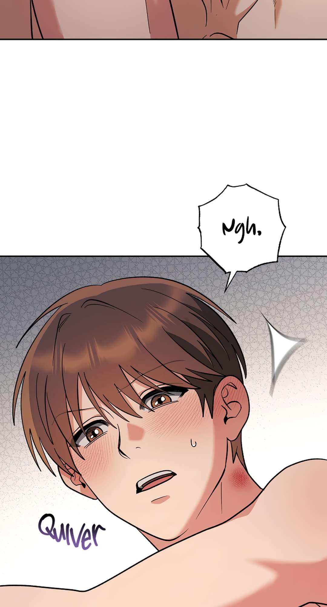 Romance, But Not Romantic Chapter 33 page 43