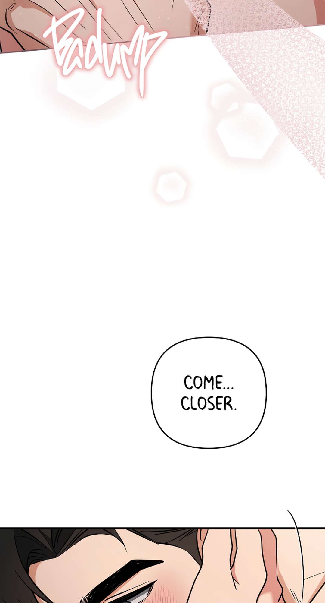 Romance, But Not Romantic Chapter 33 page 59