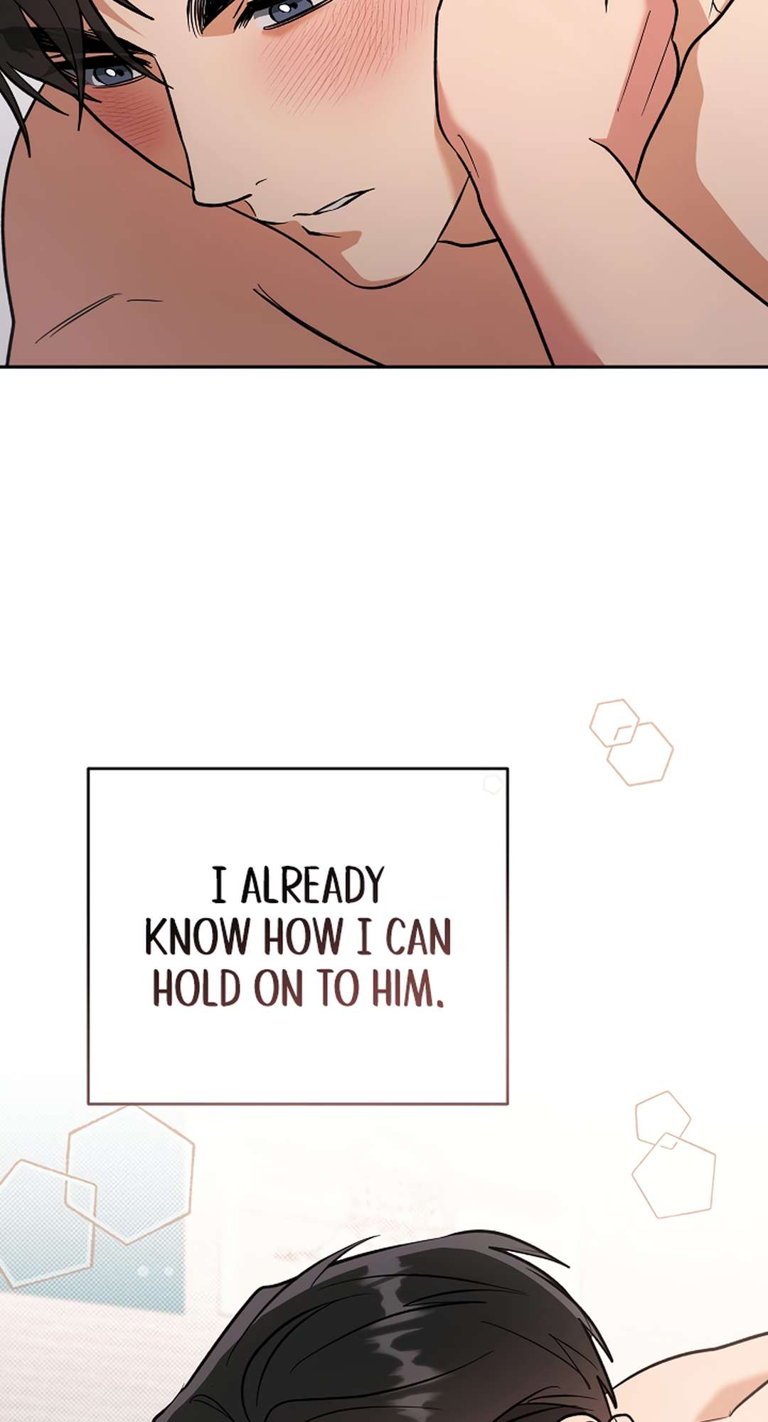 Romance, But Not Romantic Chapter 33 page 60