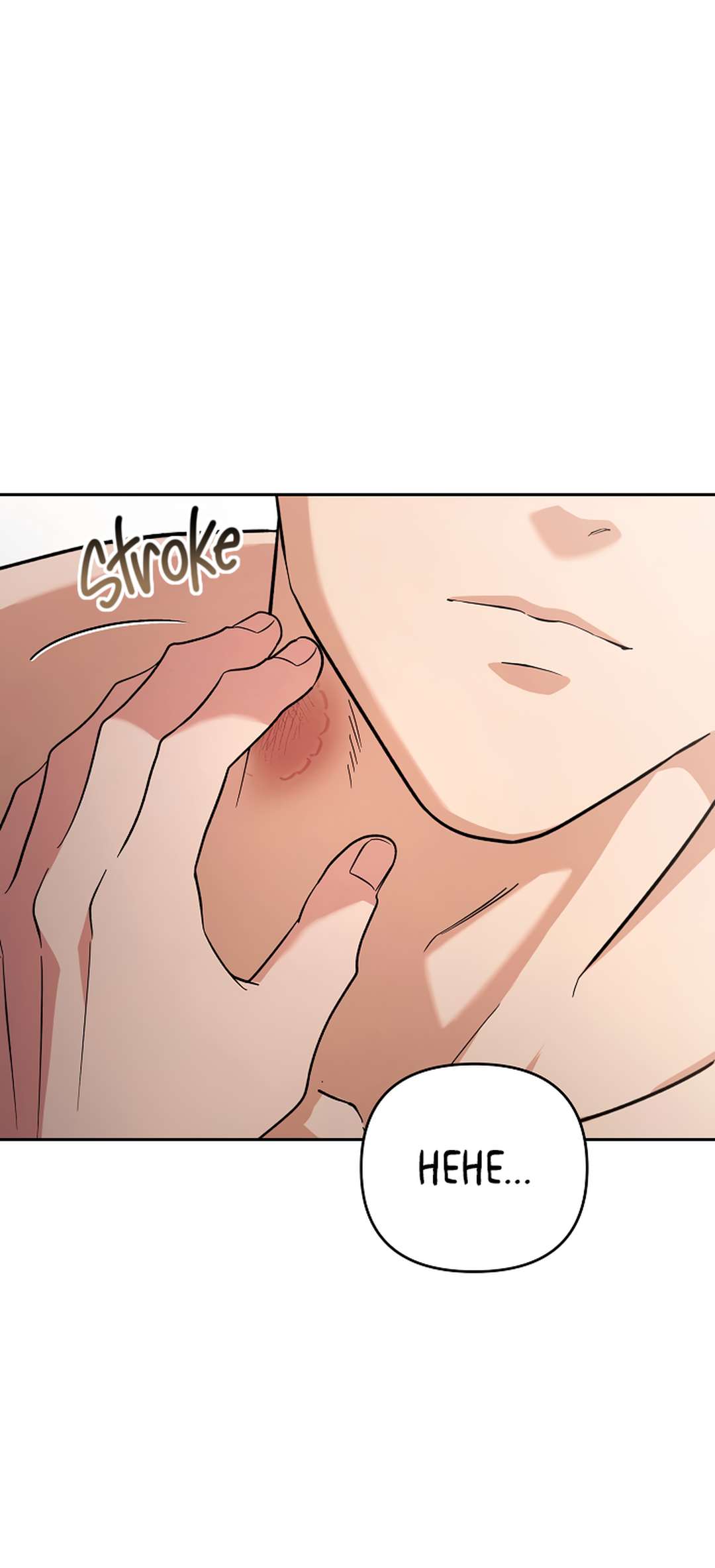 Romance, But Not Romantic Chapter 33 page 67
