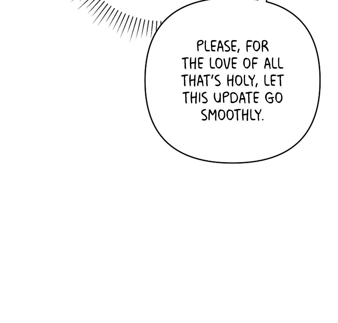 Romance, But Not Romantic Chapter 35 page 23