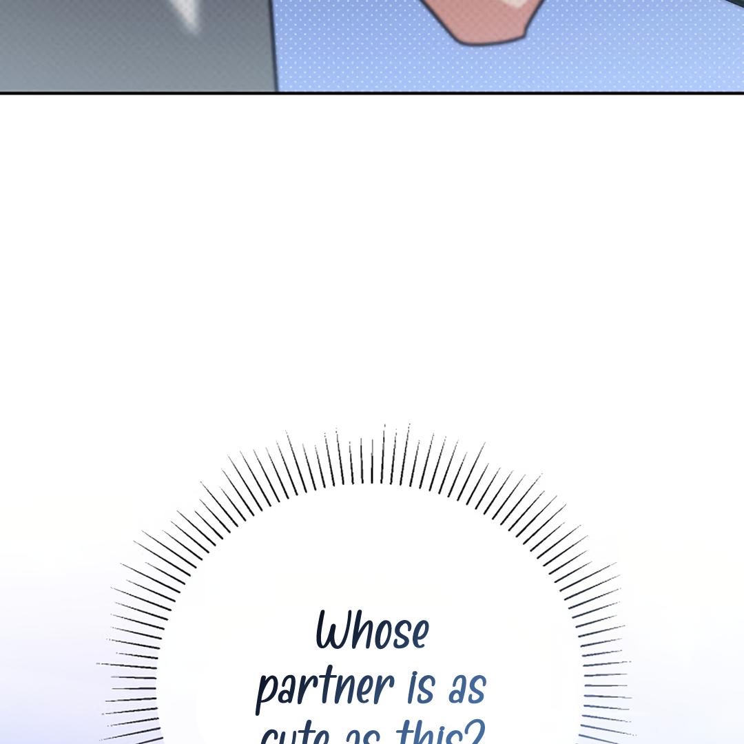 Romance, But Not Romantic Chapter 35 page 38