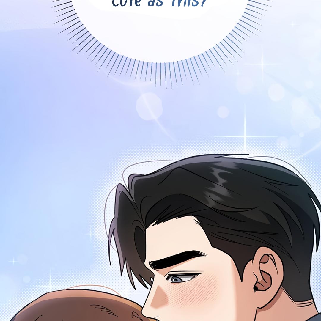 Romance, But Not Romantic Chapter 35 page 39
