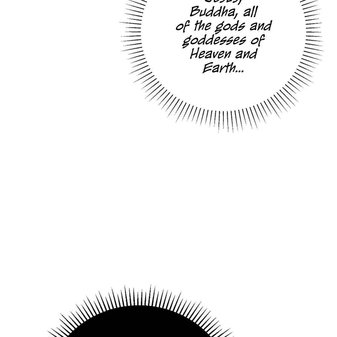 Romance, But Not Romantic Chapter 35 page 48