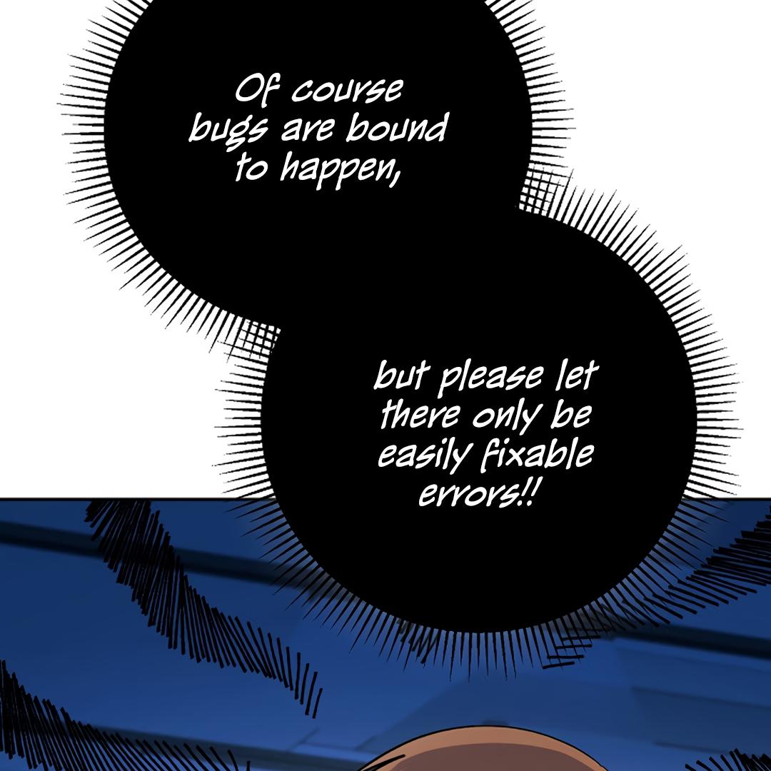 Romance, But Not Romantic Chapter 35 page 49