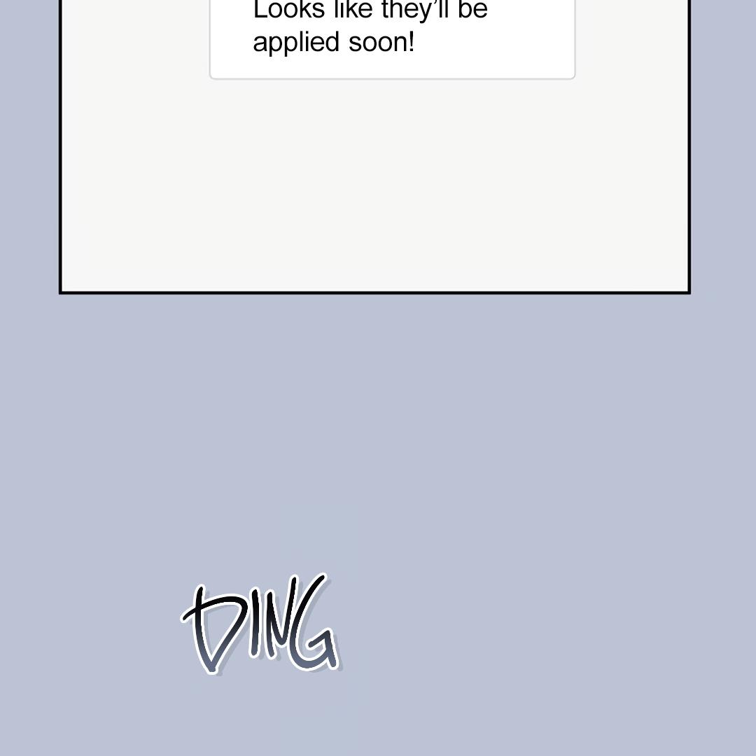 Romance, But Not Romantic Chapter 35 page 61
