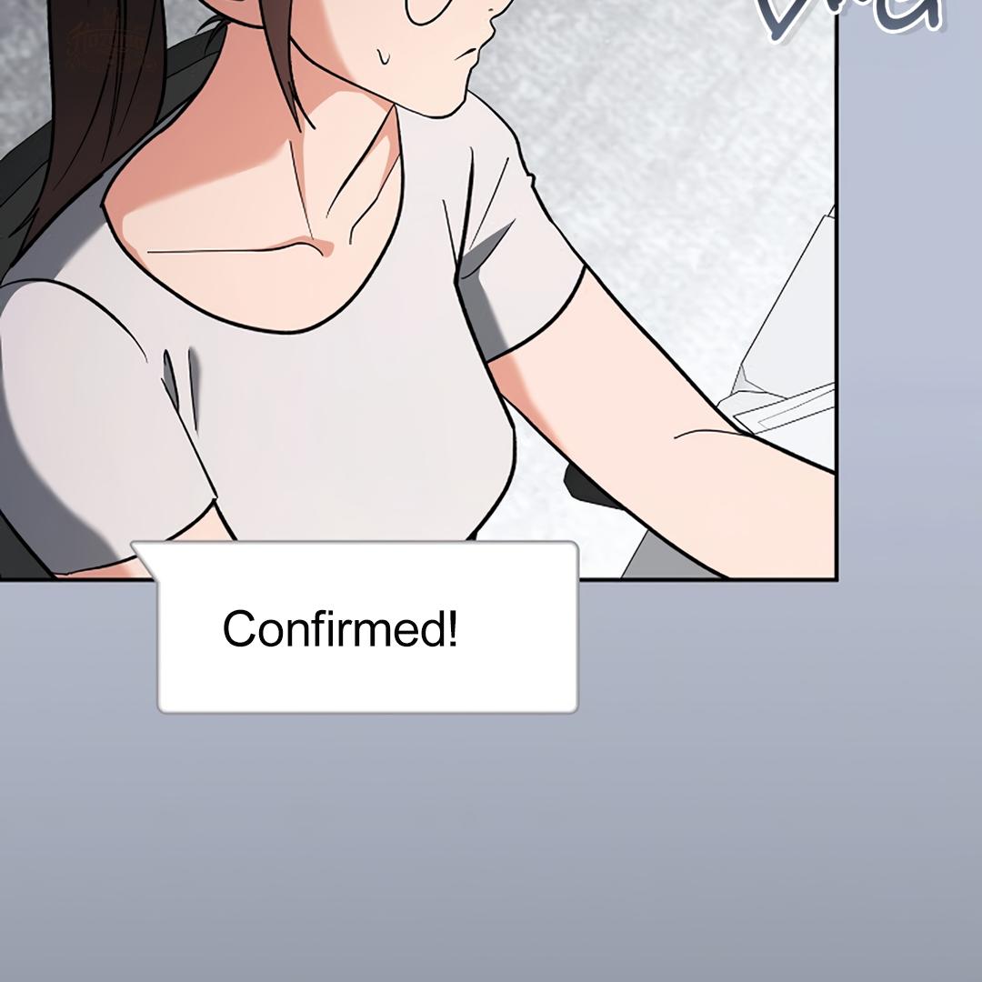 Romance, But Not Romantic Chapter 35 page 63