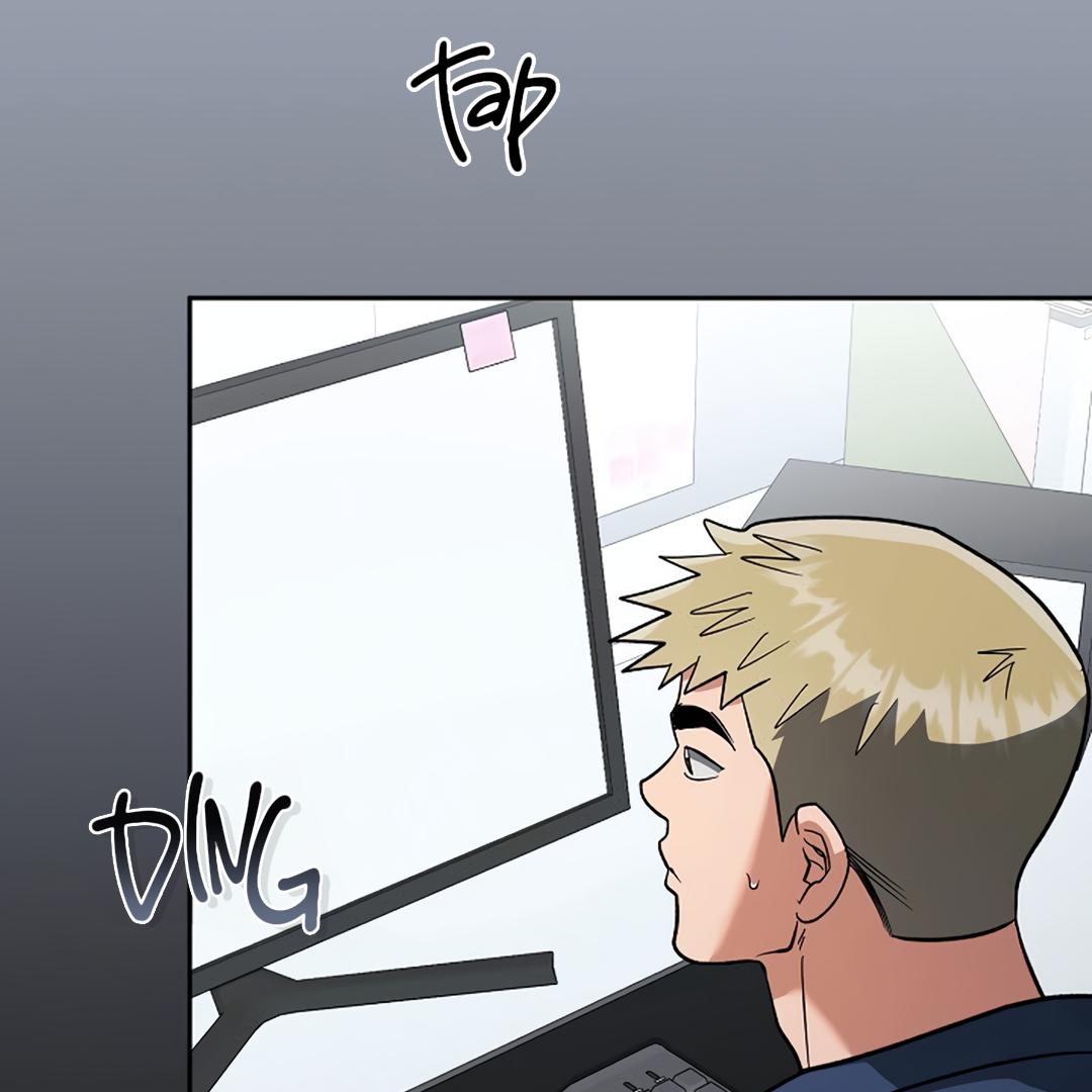Romance, But Not Romantic Chapter 35 page 64