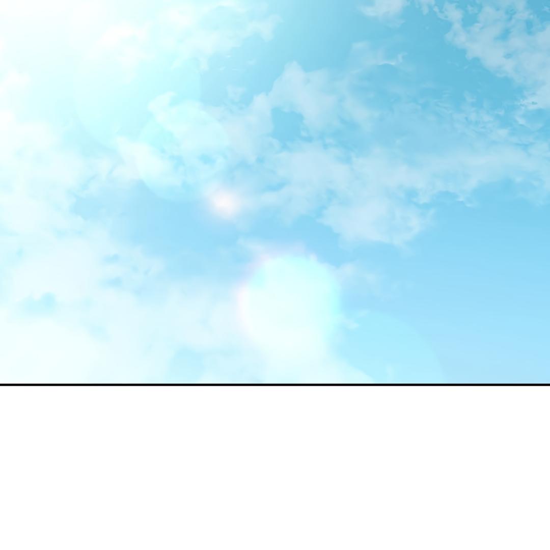 Romance, But Not Romantic Chapter 35 page 72