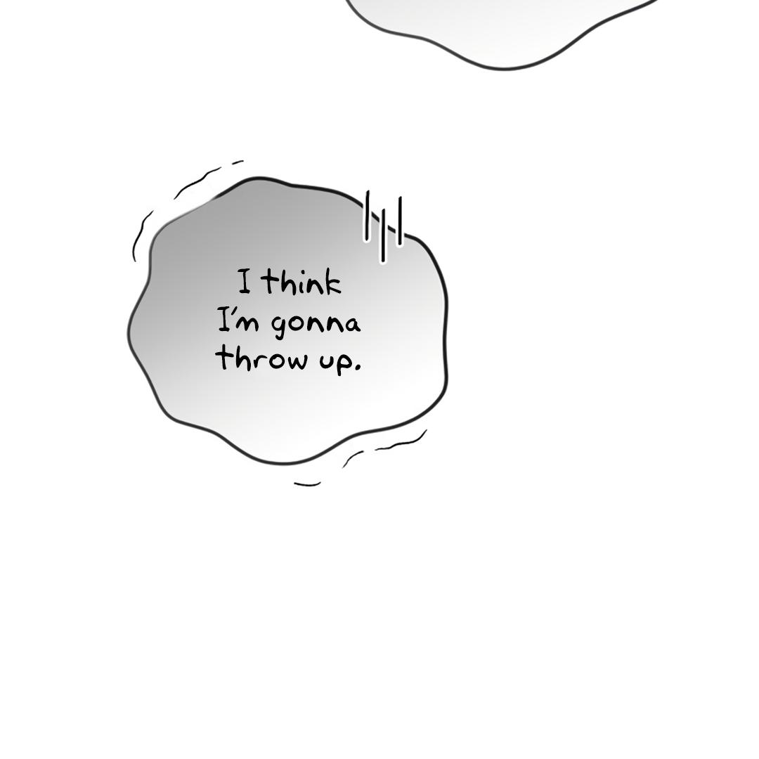 Romance, But Not Romantic Chapter 35 page 75