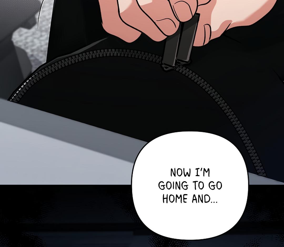 Romance, But Not Romantic Chapter 35 page 77