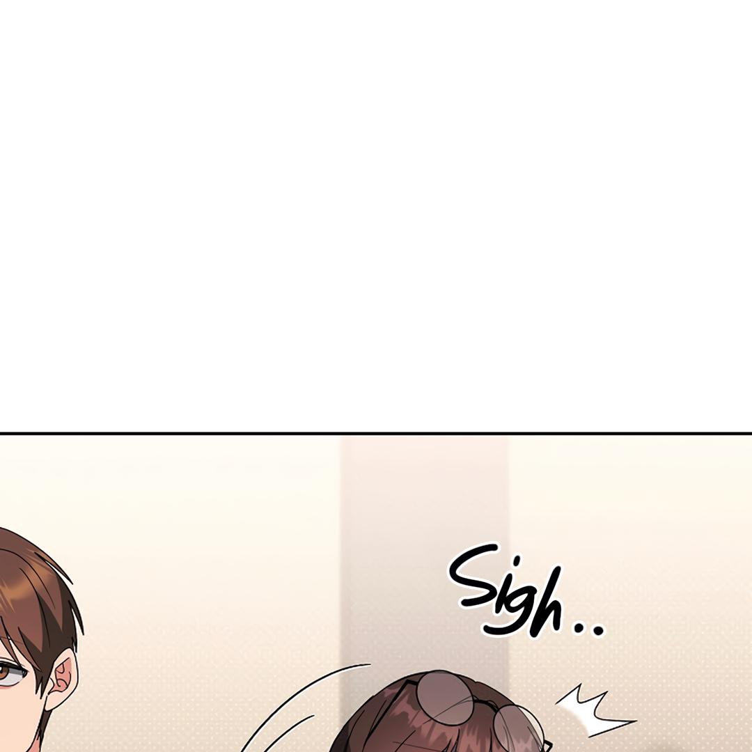Romance, But Not Romantic Chapter 35 page 94