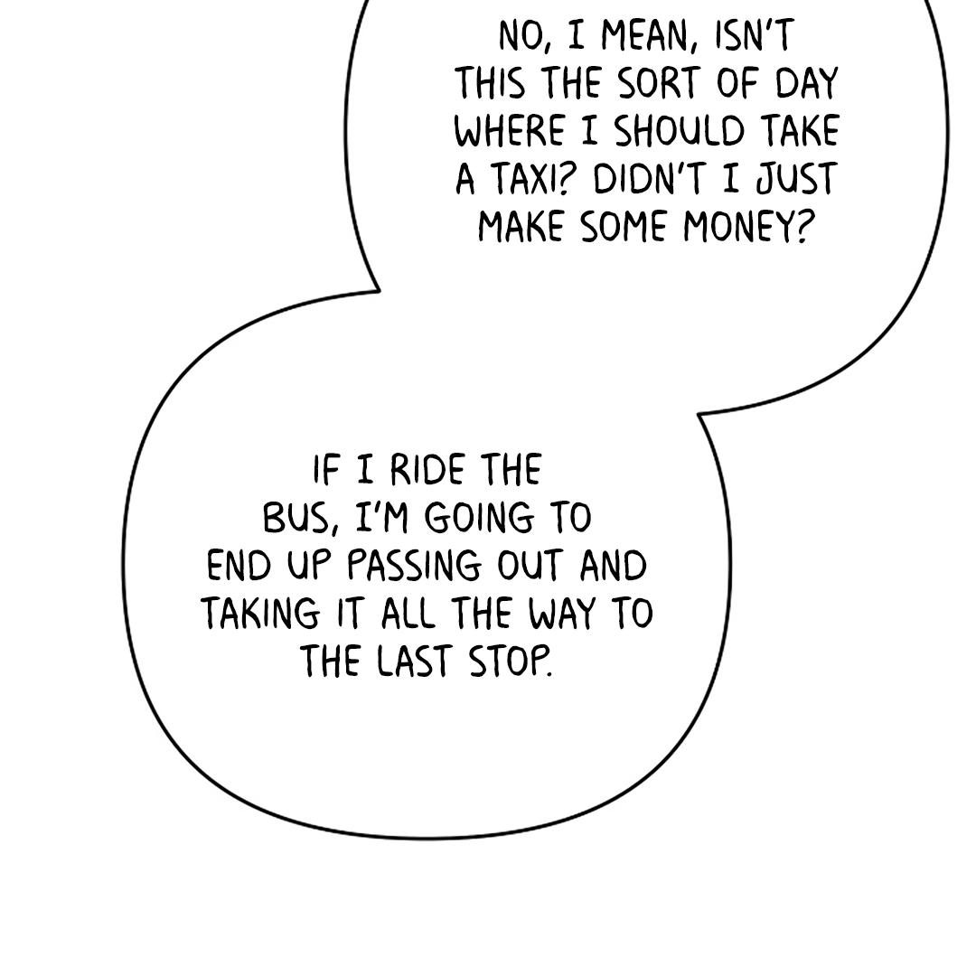 Romance, But Not Romantic Chapter 35 page 96