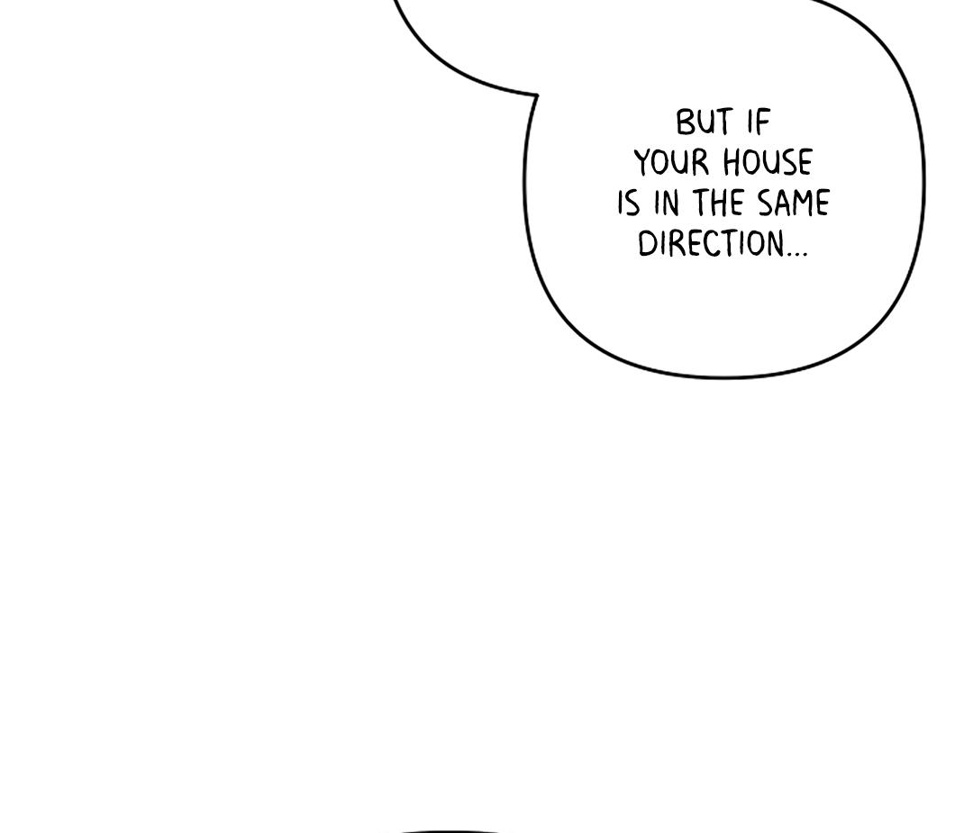 Romance, But Not Romantic Chapter 35 page 99
