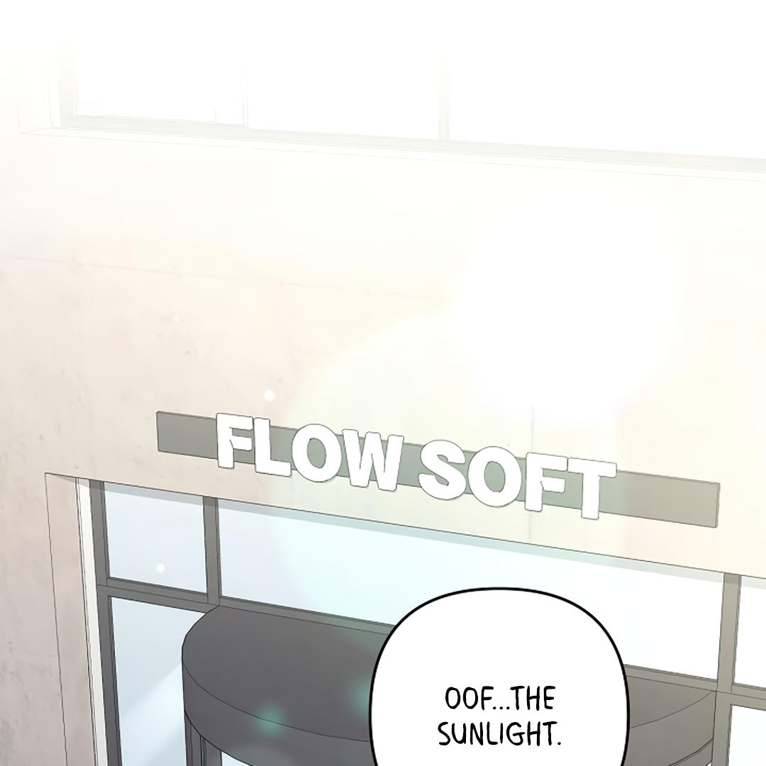Romance, But Not Romantic Chapter 35 page 103