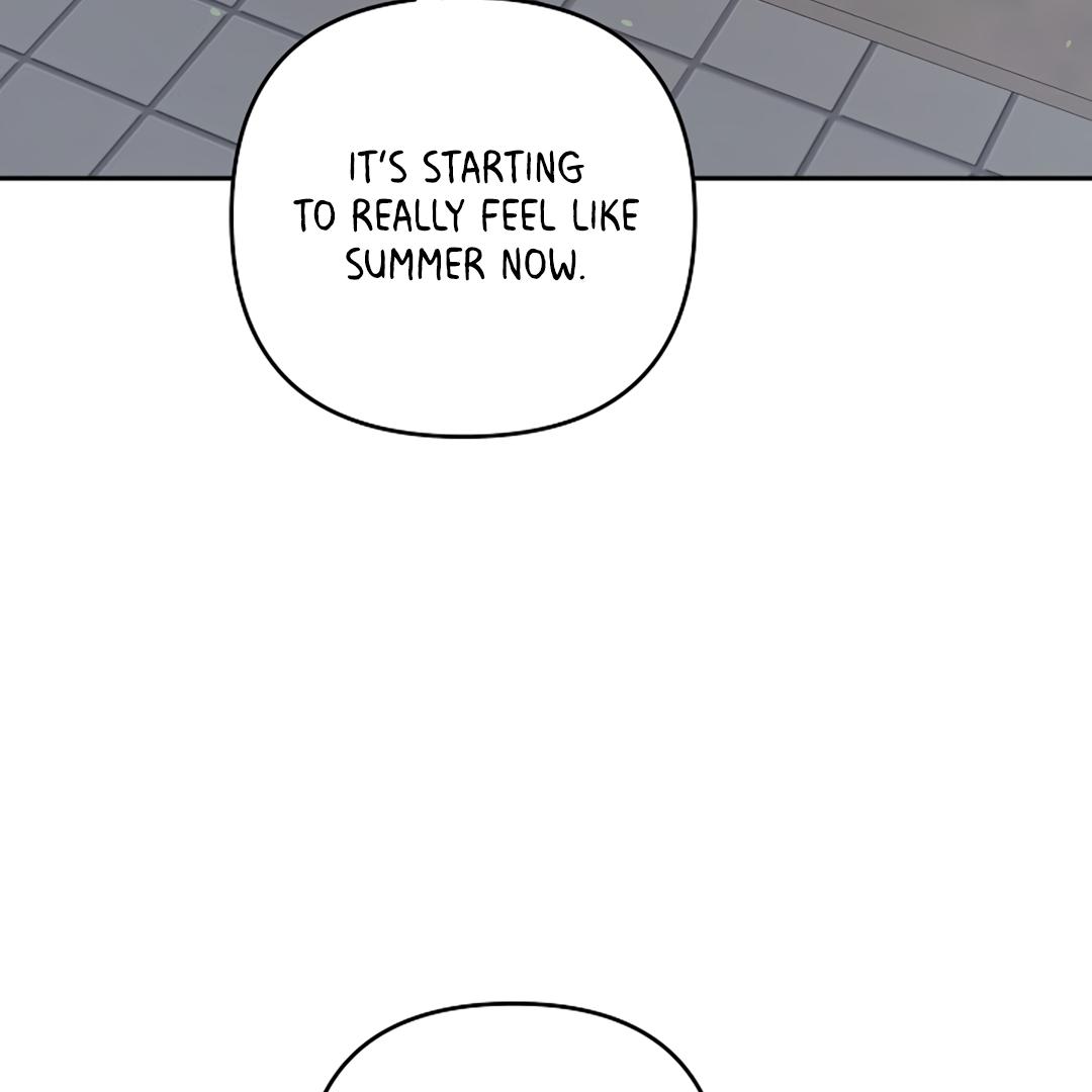 Romance, But Not Romantic Chapter 35 page 105