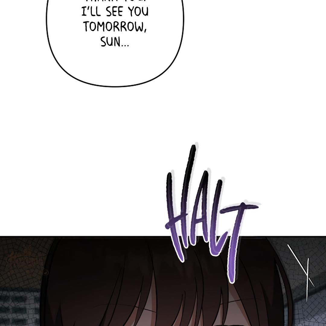 Romance, But Not Romantic Chapter 35 page 108