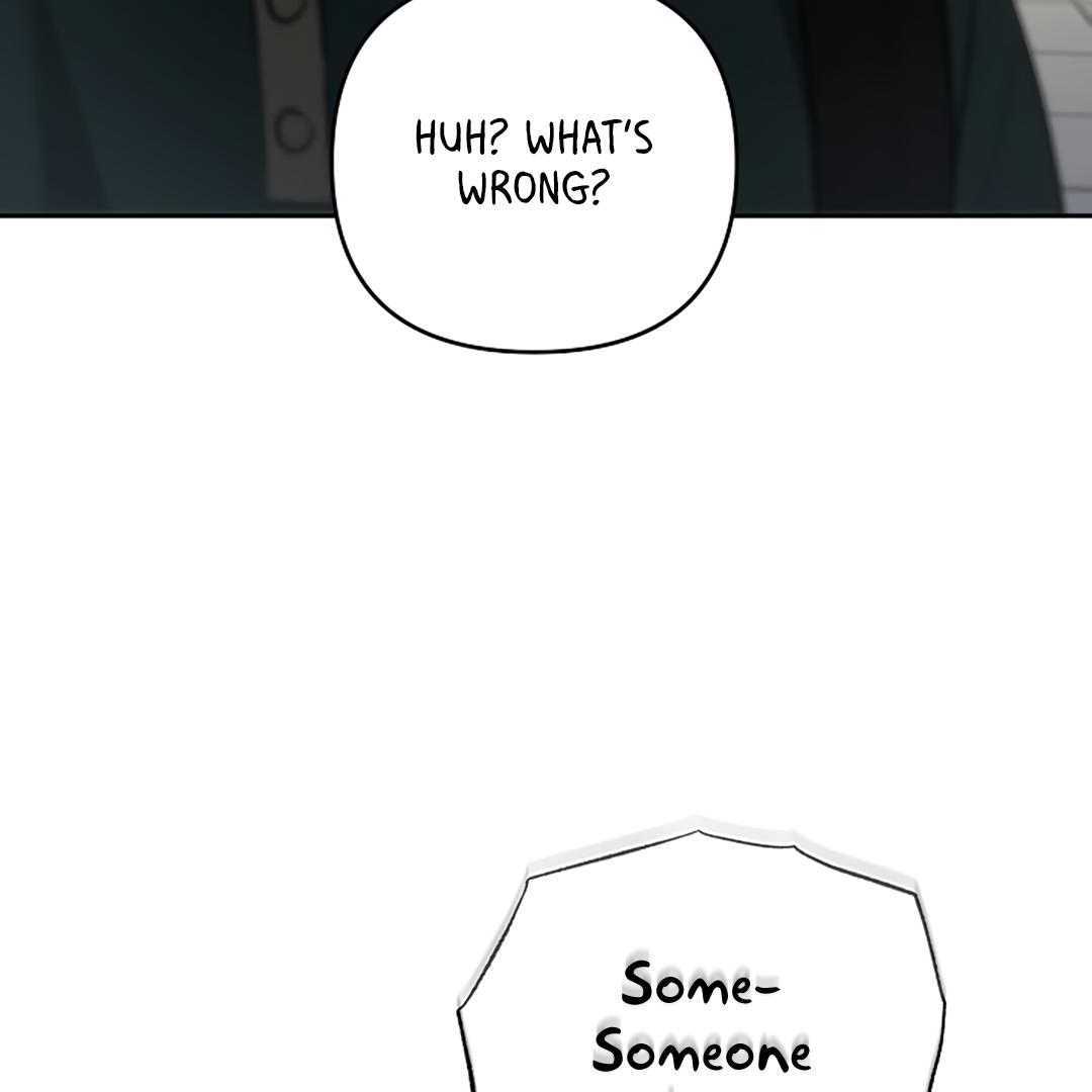 Romance, But Not Romantic Chapter 35 page 112