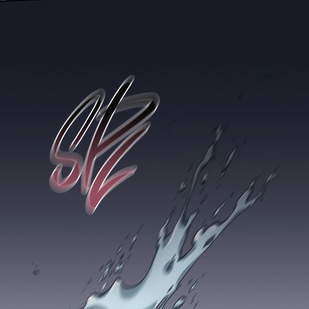 Romance, But Not Romantic Chapter 35 page 117