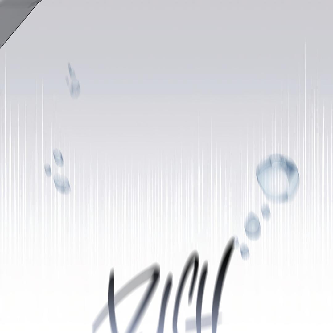 Romance, But Not Romantic Chapter 35 page 119