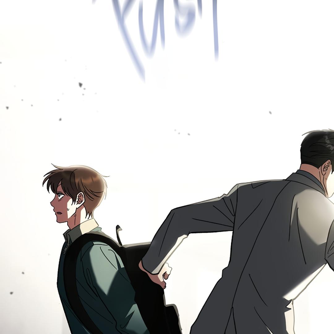 Romance, But Not Romantic Chapter 35 page 120