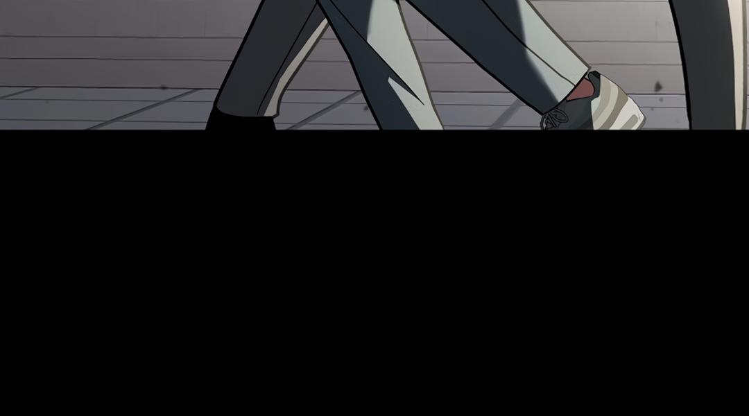 Romance, But Not Romantic Chapter 35 page 122