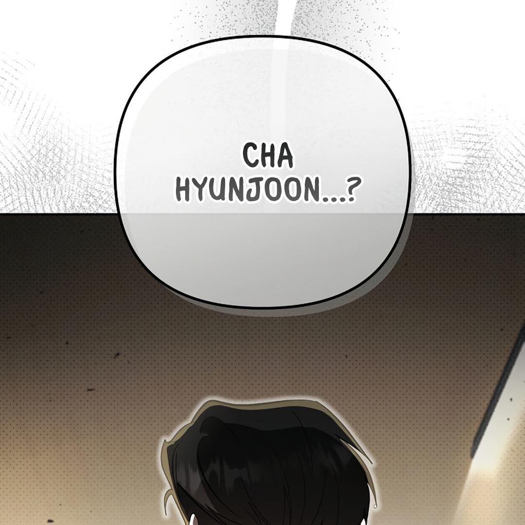 Romance, But Not Romantic Chapter 35 page 127