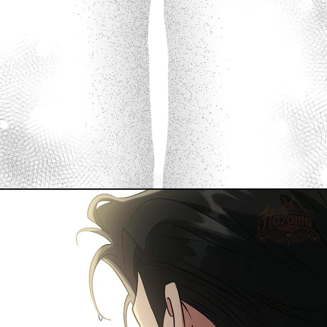 Romance, But Not Romantic Chapter 35 page 130