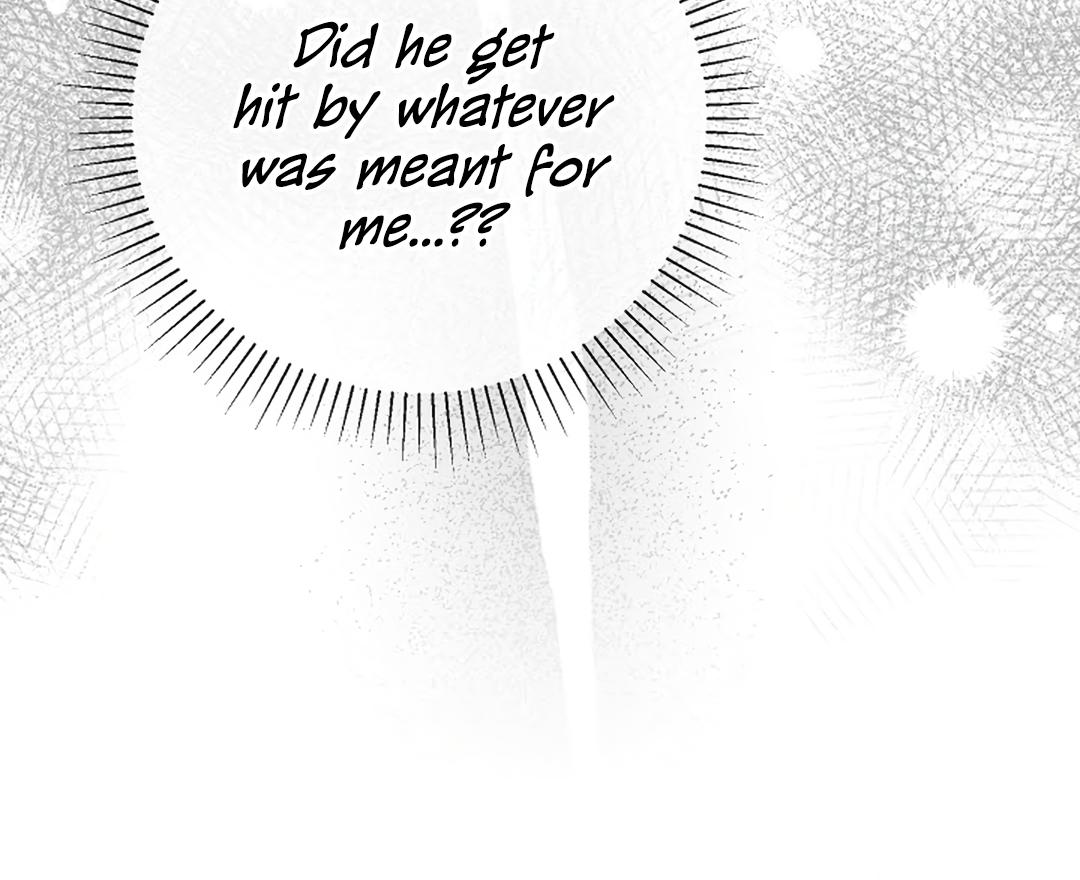 Romance, But Not Romantic Chapter 35 page 132