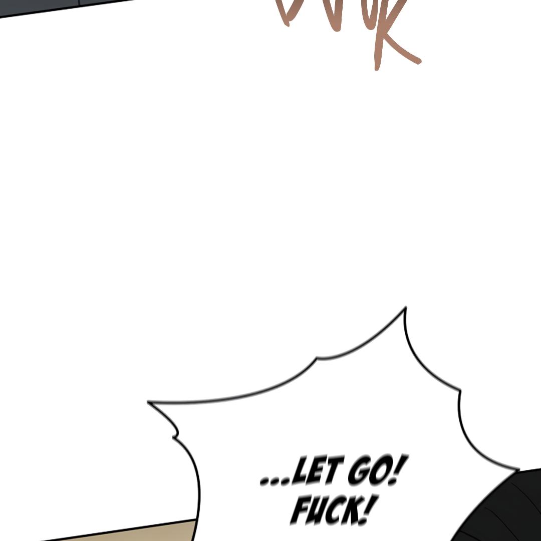 Romance, But Not Romantic Chapter 35 page 135