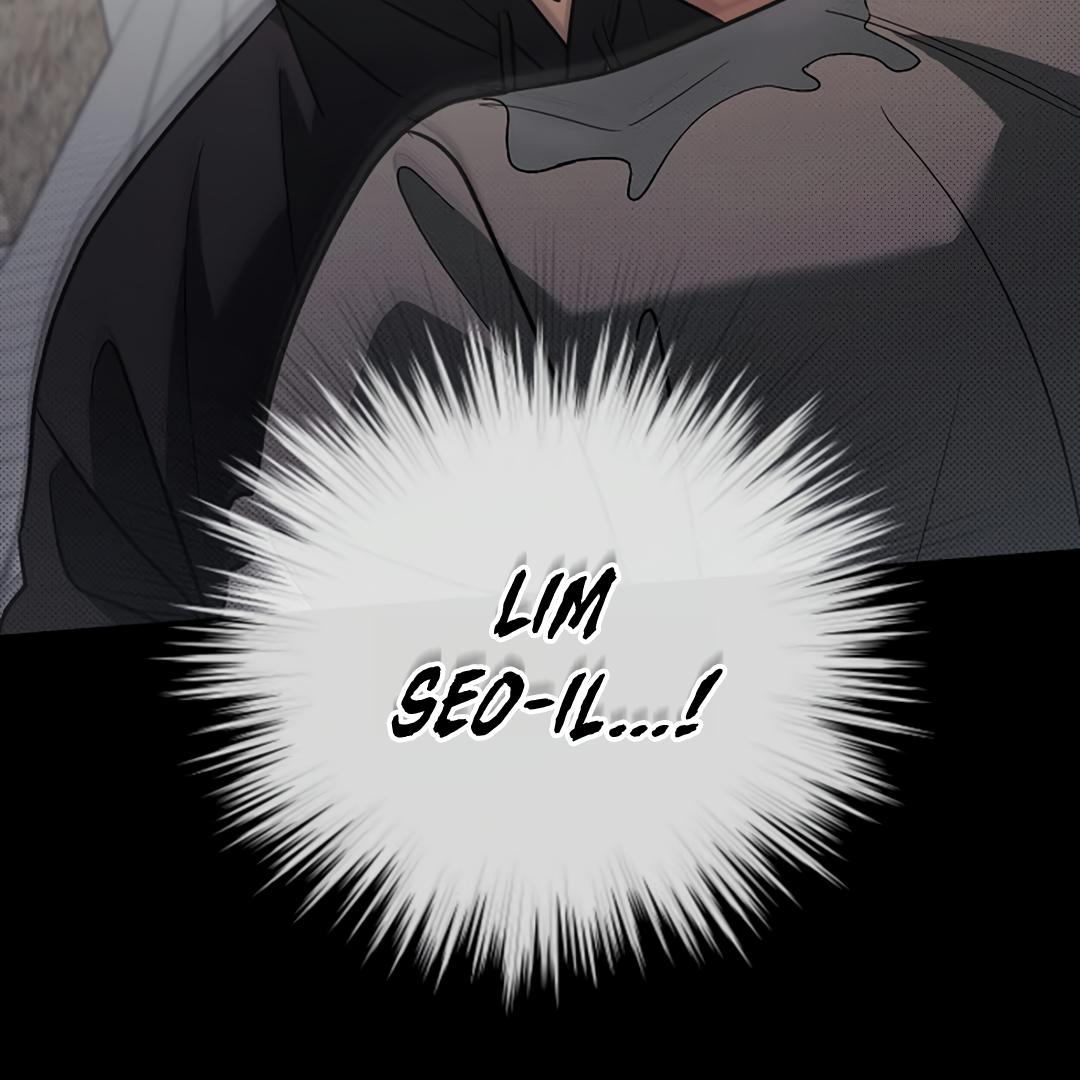 Romance, But Not Romantic Chapter 35 page 137