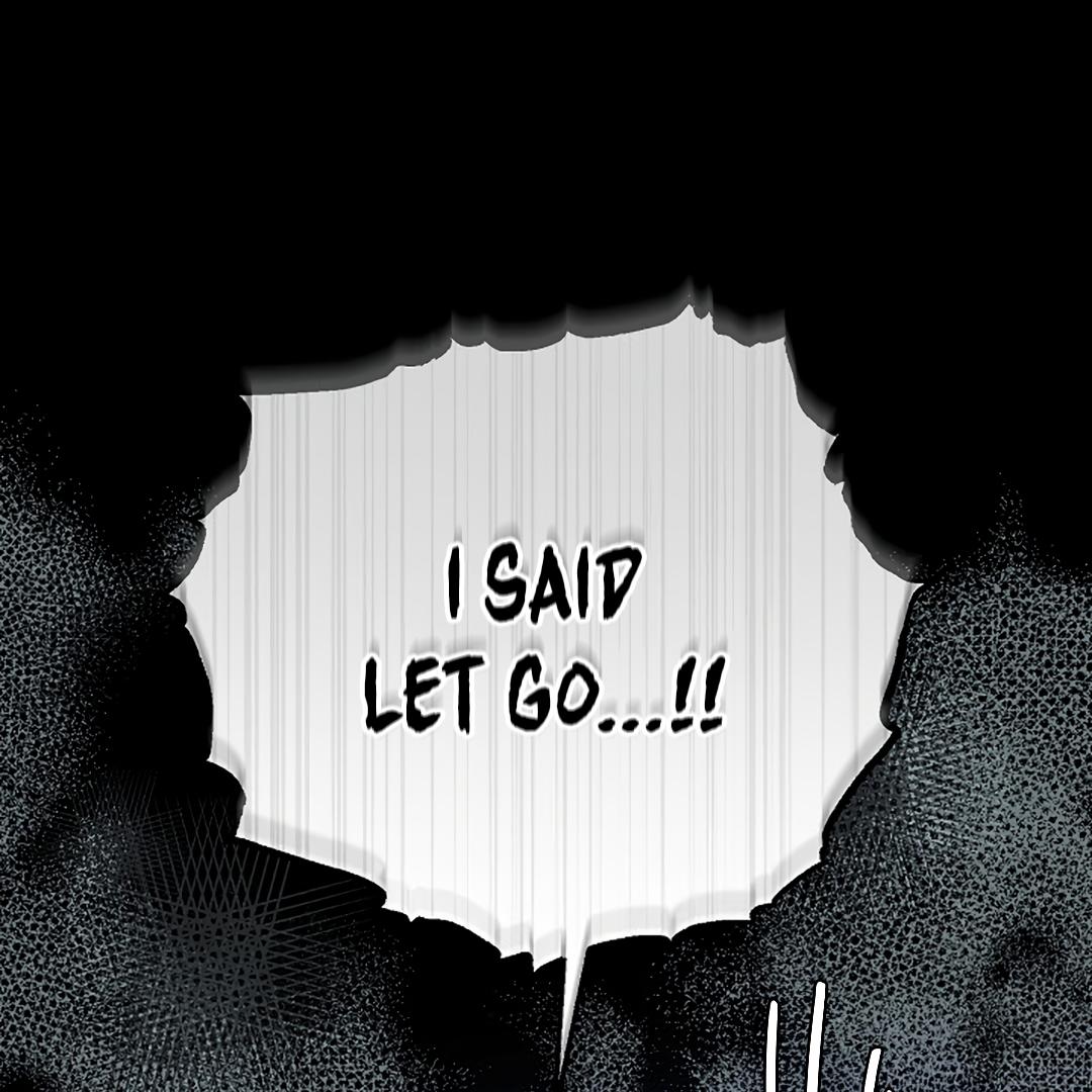Romance, But Not Romantic Chapter 35 page 138