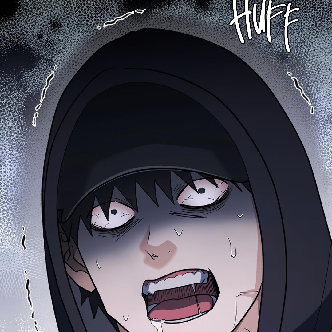 Romance, But Not Romantic Chapter 35 page 139