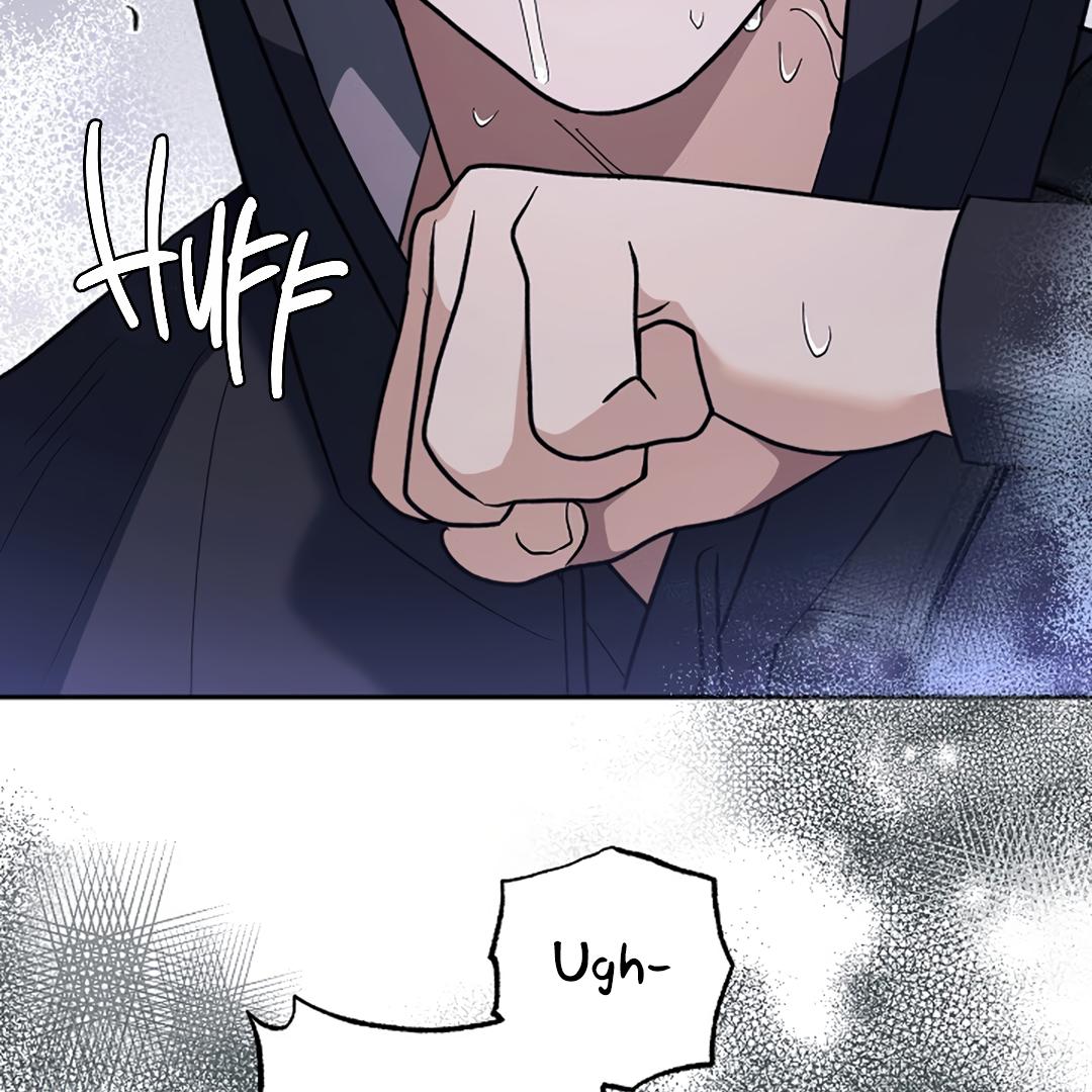 Romance, But Not Romantic Chapter 35 page 140
