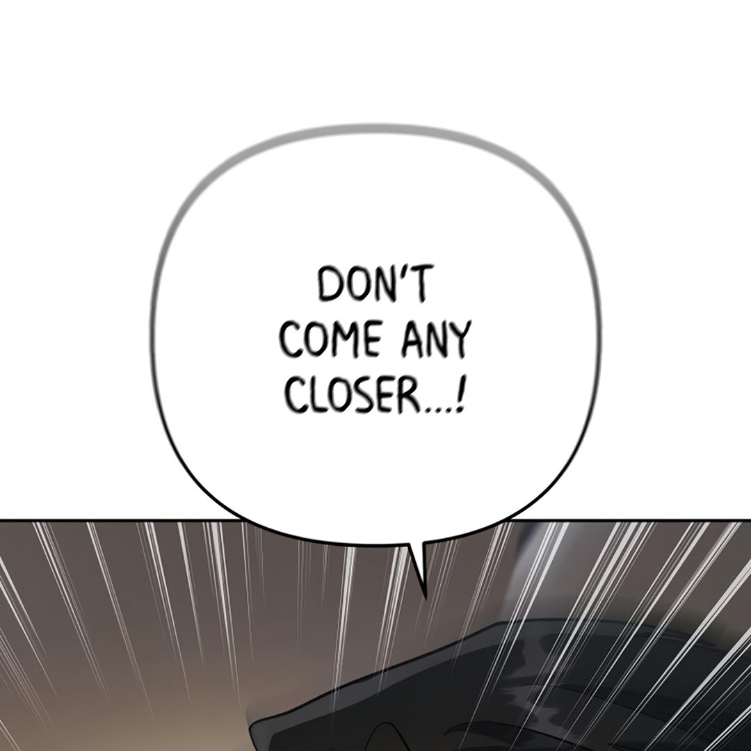 Romance, But Not Romantic Chapter 35 page 144