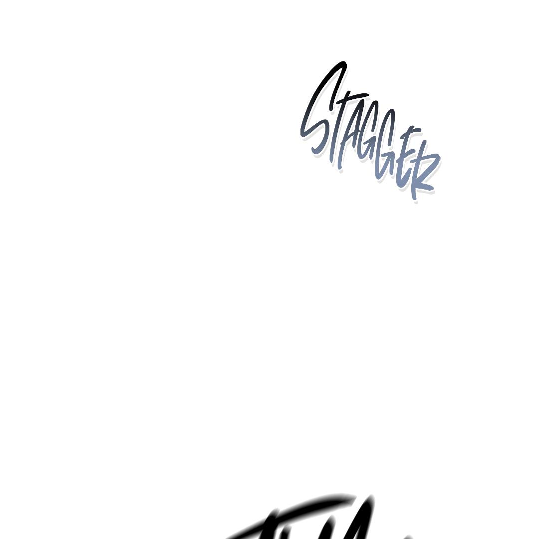 Romance, But Not Romantic Chapter 35 page 150