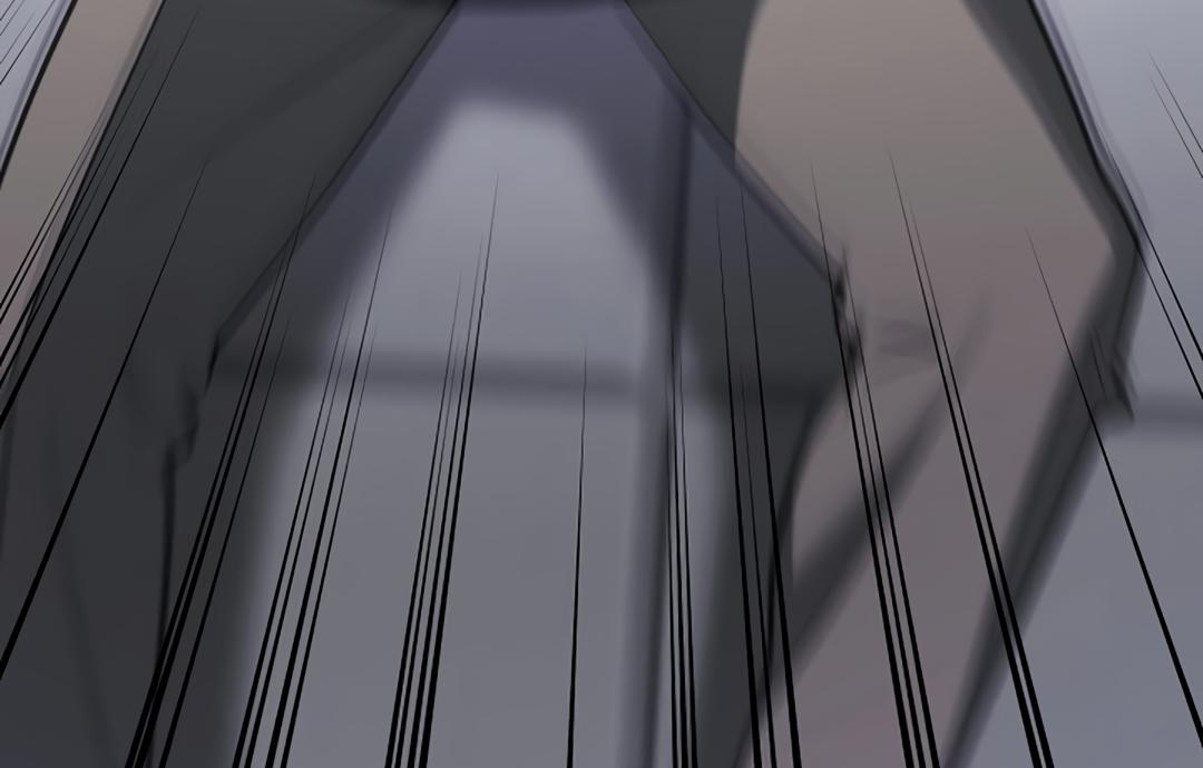 Romance, But Not Romantic Chapter 35 page 153