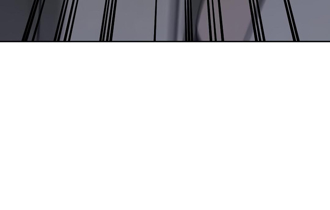 Romance, But Not Romantic Chapter 35 page 154