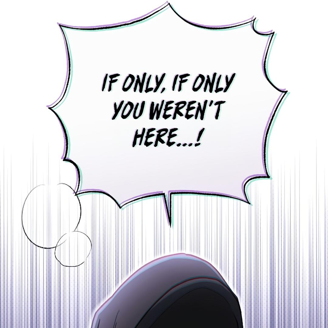 Romance, But Not Romantic Chapter 35 page 155
