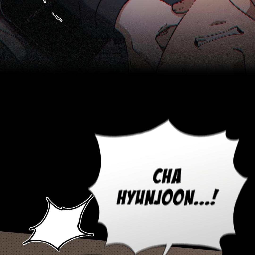 Romance, But Not Romantic Chapter 35 page 157