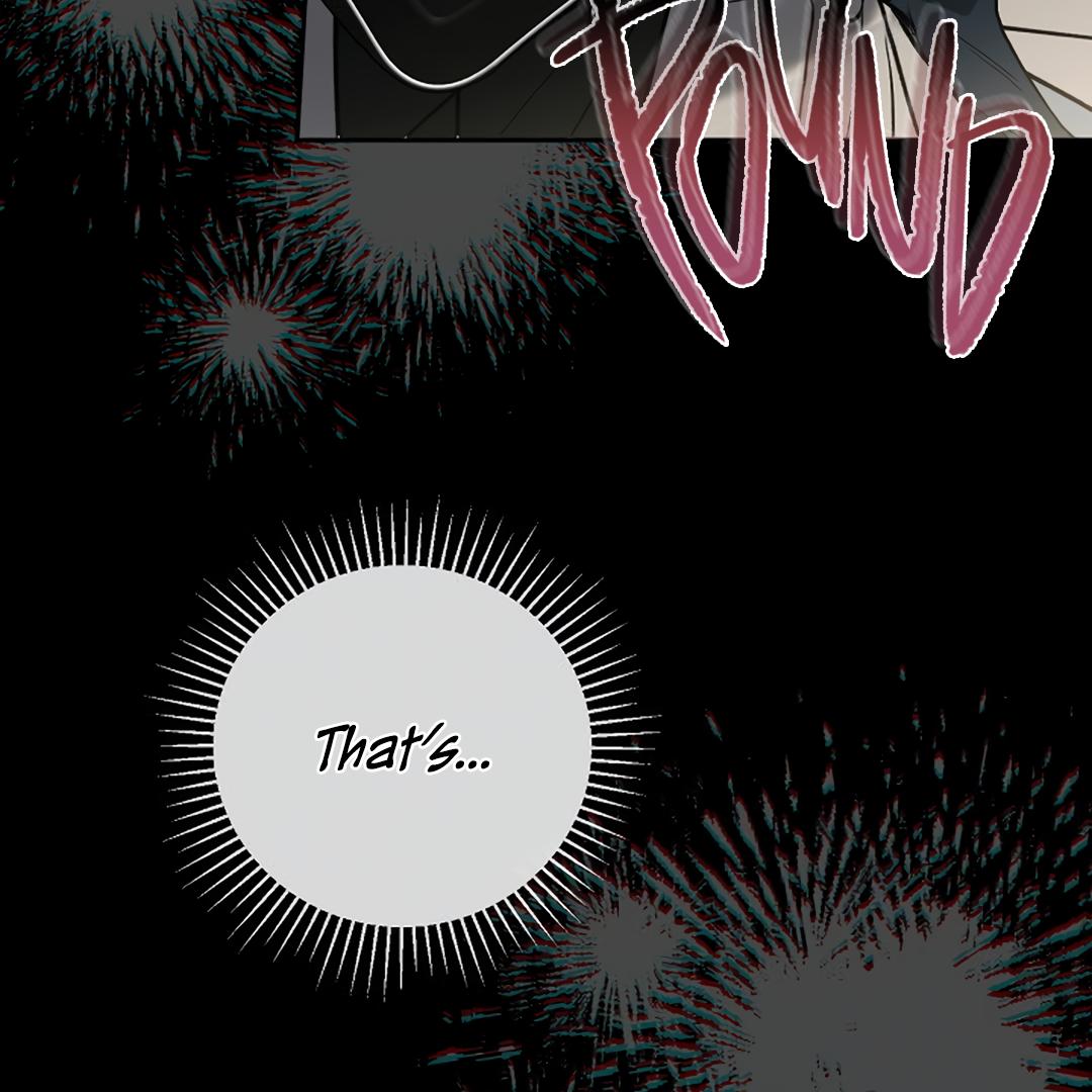 Romance, But Not Romantic Chapter 35 page 160