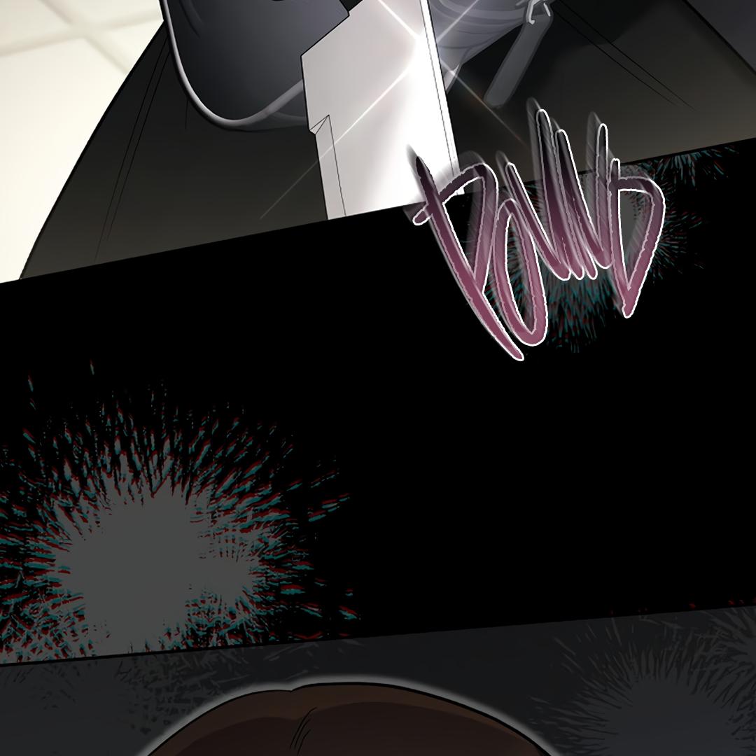 Romance, But Not Romantic Chapter 35 page 162