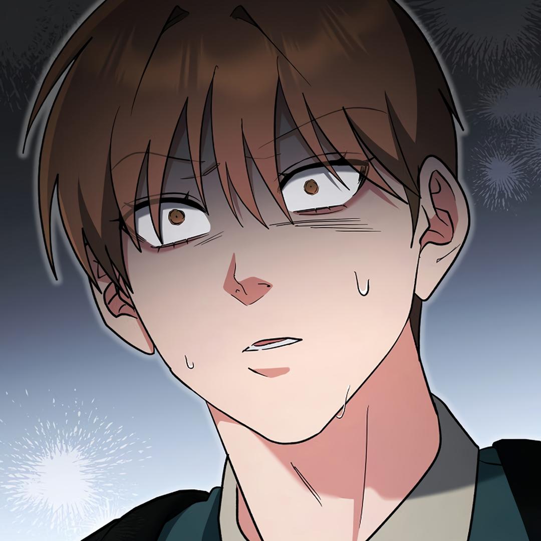 Romance, But Not Romantic Chapter 35 page 163