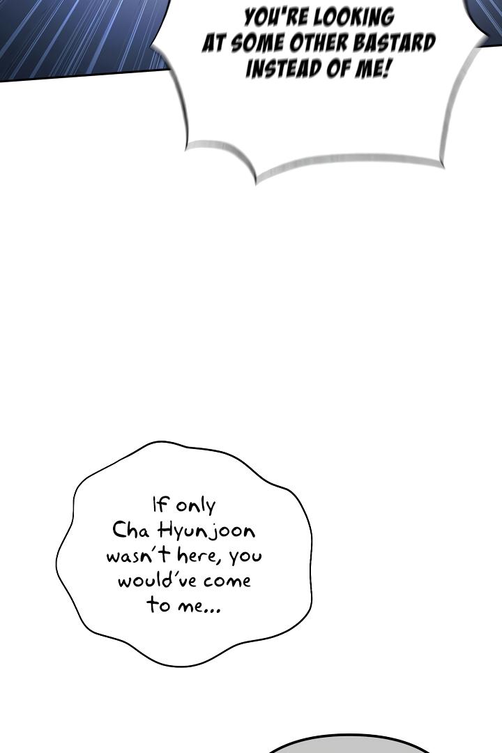 Romance, But Not Romantic Chapter 36 page 26