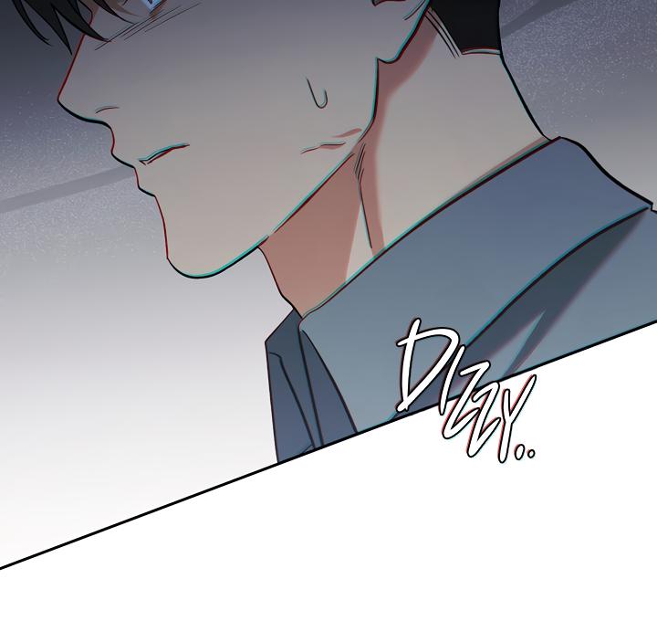 Romance, But Not Romantic Chapter 36 page 57