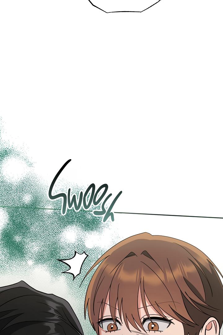 Romance, But Not Romantic Chapter 36 page 60
